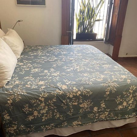 Casa Aspeytia Hotel Boutique Querétaro Extérieur photo