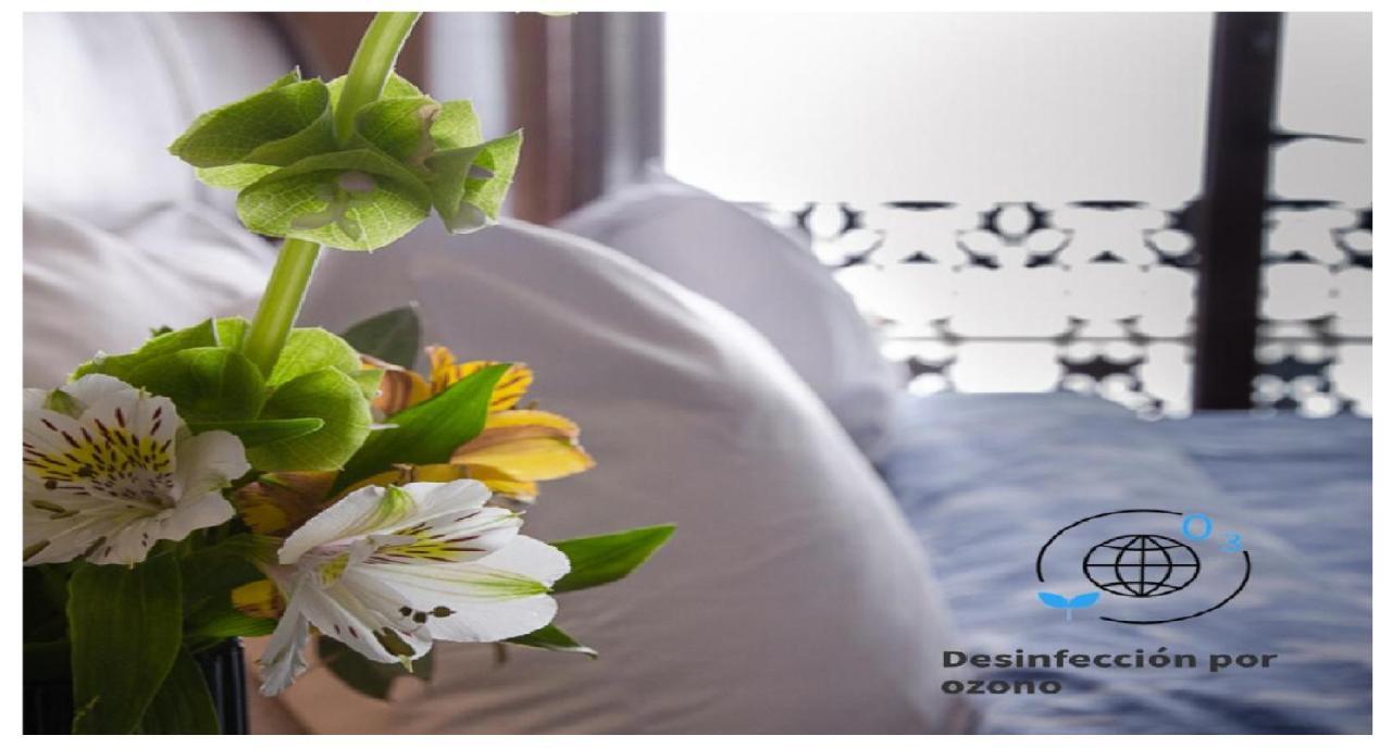 Casa Aspeytia Hotel Boutique Querétaro Extérieur photo