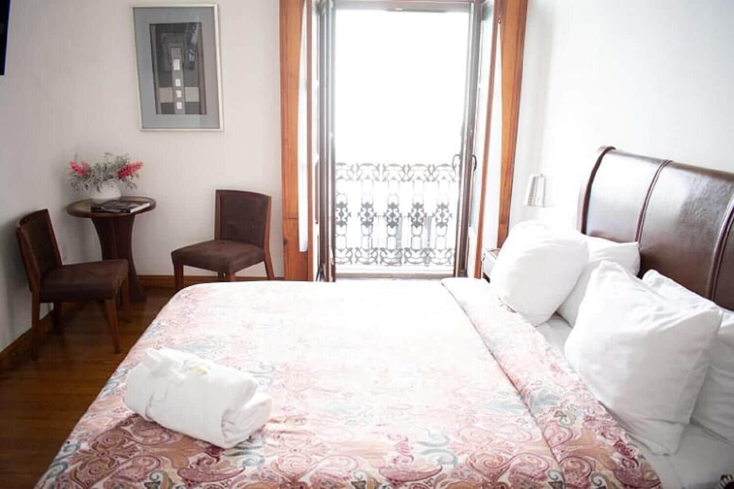 Casa Aspeytia Hotel Boutique Querétaro Extérieur photo