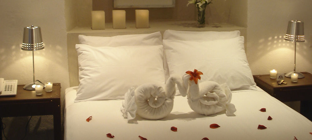 Casa Aspeytia Hotel Boutique Querétaro Extérieur photo