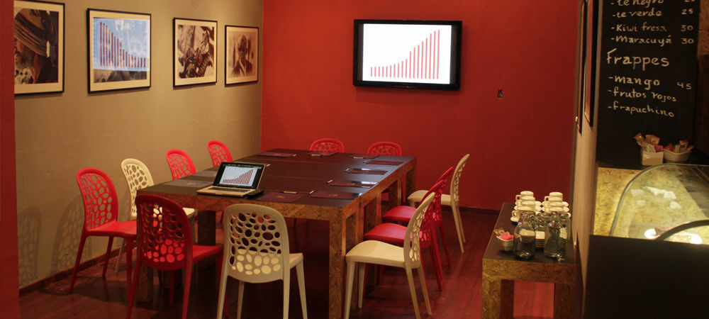 Casa Aspeytia Hotel Boutique Querétaro Extérieur photo